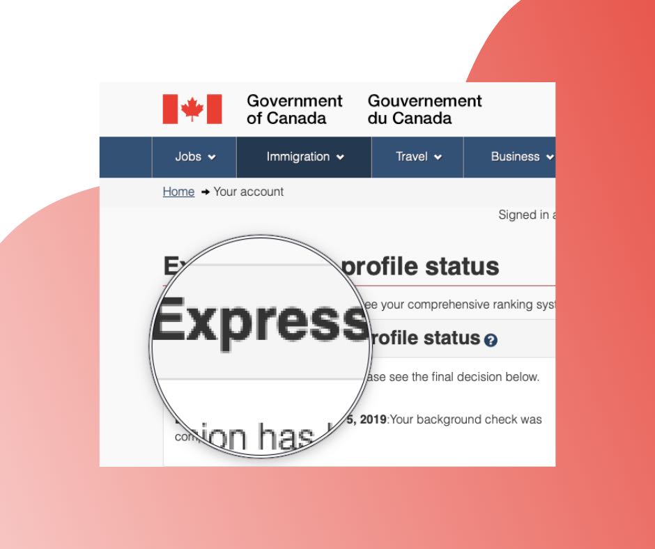 Express Entry Canada: simple immigration guide - Canada for Newbies