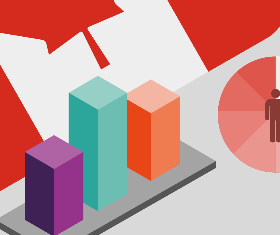 New Canada Immigration Targets 2022 Immigration Levels Plan 2022 2024 Canada For Newbies new-canada-immigration-targets-2022-immigration-levels-plan-2022-2024-canada-for-newbies