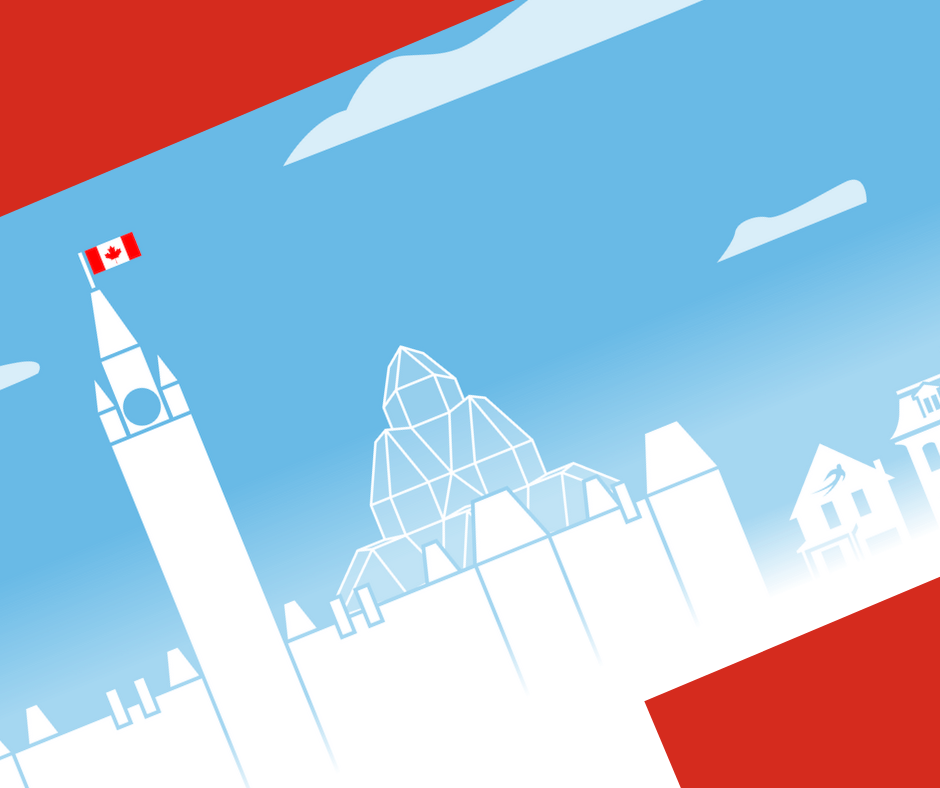 Living in Ottawa Ultimate Guide  Canada for Newbies