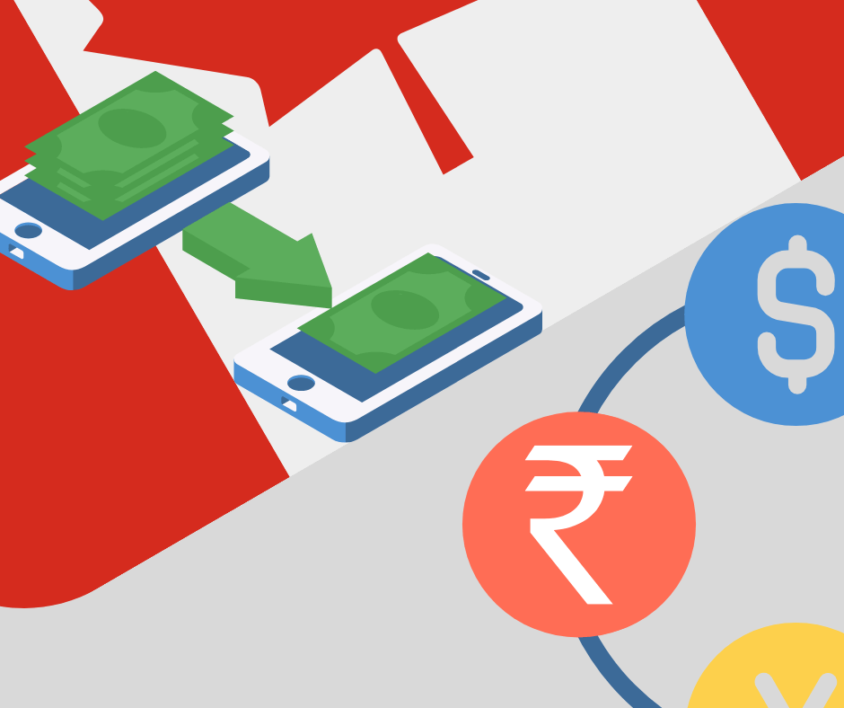 cheapest way to send money to canada from us